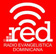 Radio Evangelistica