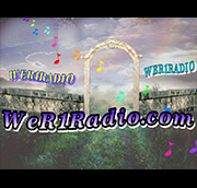 WeR1Radio