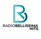 Radio Bellissima Hits