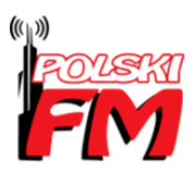 Polski FM | Live Radio