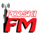 Polski FM