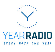 Yearradio