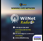 WIN Radio