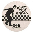 Tonic Ska Radio