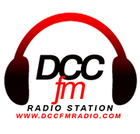 DCC FM Radio