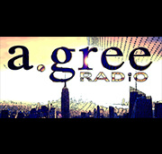 GREE Radio