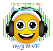 Smile Online Radio Phils