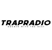 Trap Radio