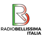 Radio Bellissima Italia