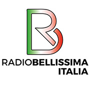 Radio Bellissima Italia