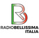 Radio Bellissima Italia