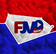 Radio FJV FM