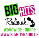 Big Hits Radio UK