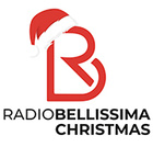 Bellissima Christmas