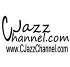 CJazzChannel