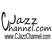 CJazzChannel