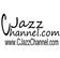 CJazzChannel