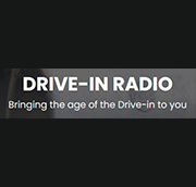 Rockin At the Drive-In