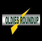 Oldies Roundup