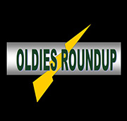Oldies Roundup