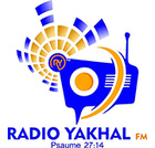 Radio Yakhal FM