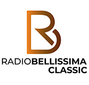 Radio Bellissima Classic