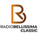 Radio Bellissima Classic