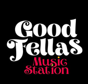 Goodfellas music Station