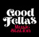 Goodfellas music Station