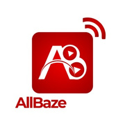 AllBaze Radio