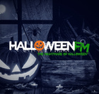 Halloween FM