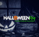 Halloween FM