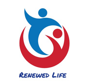 Renewed Life