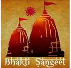 Bhakti Sangeet