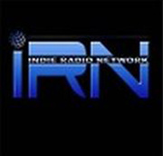 IRN Rocks