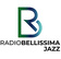 Bellissima Jazz