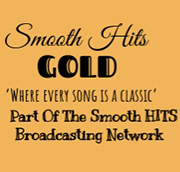 Smooth Hits Gold