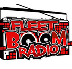 Fleet Boom Radio