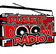 Fleet Boom Radio