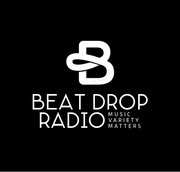 Beat Drop Radio