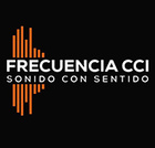 FRECUENCIA CCI