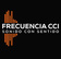 FRECUENCIA CCI