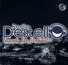 Radio Destello