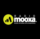 Mooxa Radio