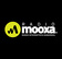 Mooxa Radio