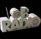 Ob Radio FM