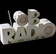 Ob Radio FM