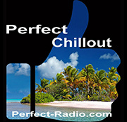 Perfect Chillout