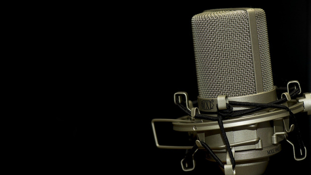 Beat Drop Radio