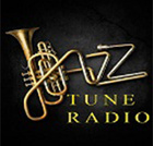 Jazz Tune Radio